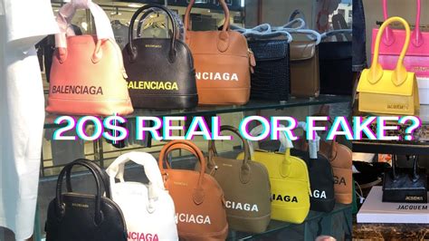 karama market dubai fake bags address|dubai fake market locations.